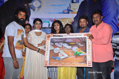 sekhar-movies-1st-look-launch